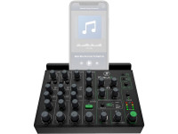 Mackie MobileMix Mackie MobileMix